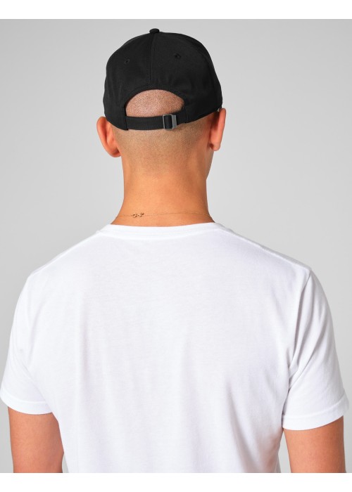 Beechfield Match Day Cap