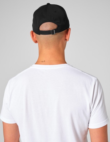 Beechfield Match Day Cap