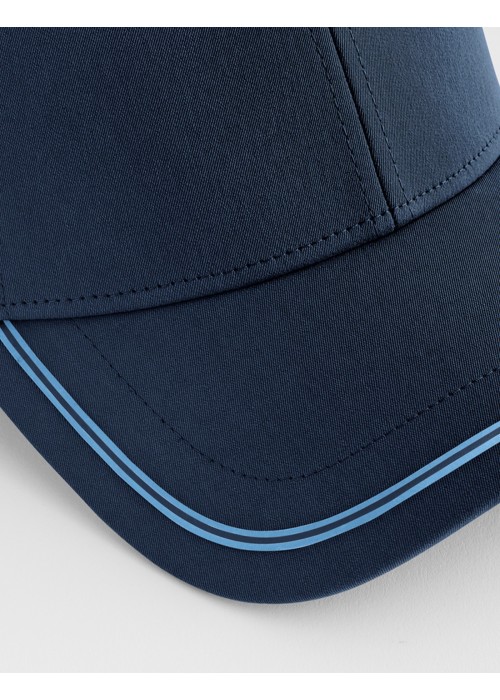 Beechfield Match Day Cap