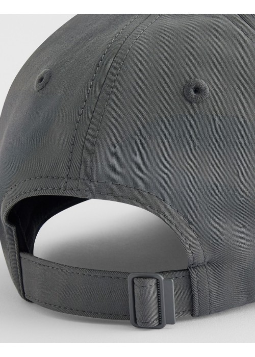 Beechfield Match Day Cap
