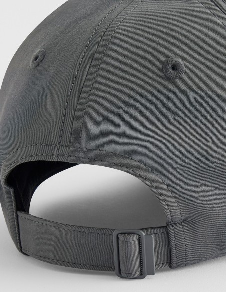 Beechfield Match Day Cap