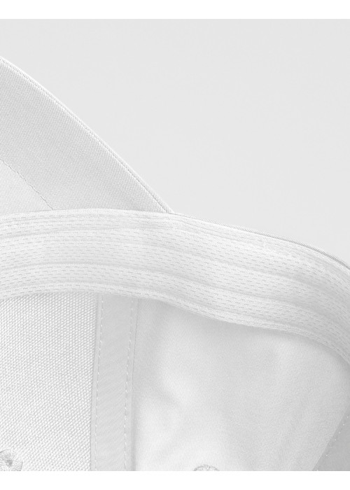 Beechfield Match Day Cap