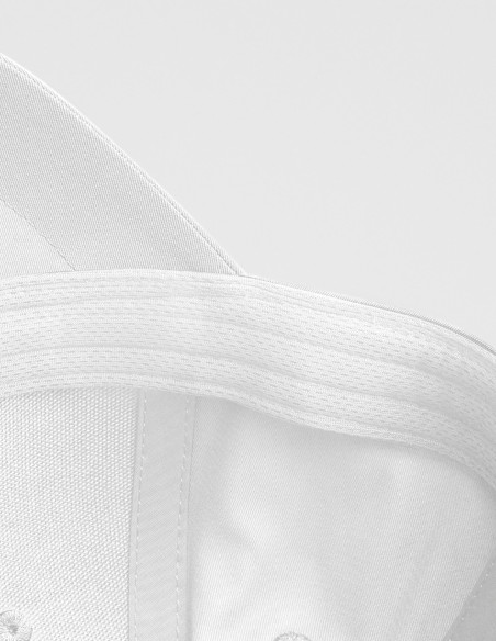 Beechfield Match Day Cap