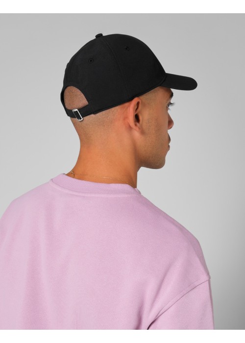 Beechfield Water-Resistant Lifestyle Cap
