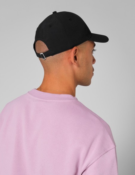 Beechfield Water-Resistant Lifestyle Cap