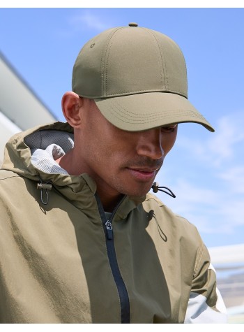 Beechfield Water-Resistant Lifestyle Cap