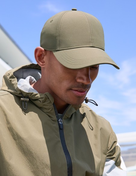 Beechfield Water-Resistant Lifestyle Cap