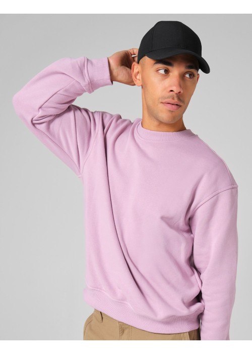 Beechfield Water-Resistant Lifestyle Cap