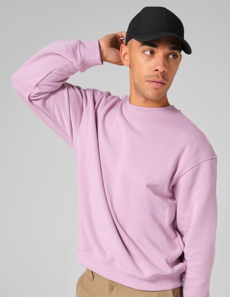 Beechfield Water-Resistant Lifestyle Cap