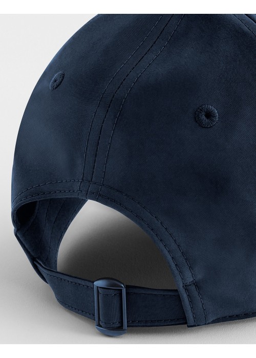 Beechfield Water-Resistant Lifestyle Cap