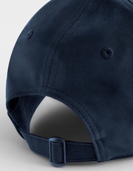 Beechfield Water-Resistant Lifestyle Cap