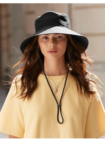 Beechfield Wide Brim Sun Hat