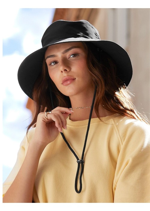 Beechfield Wide Brim Sun Hat
