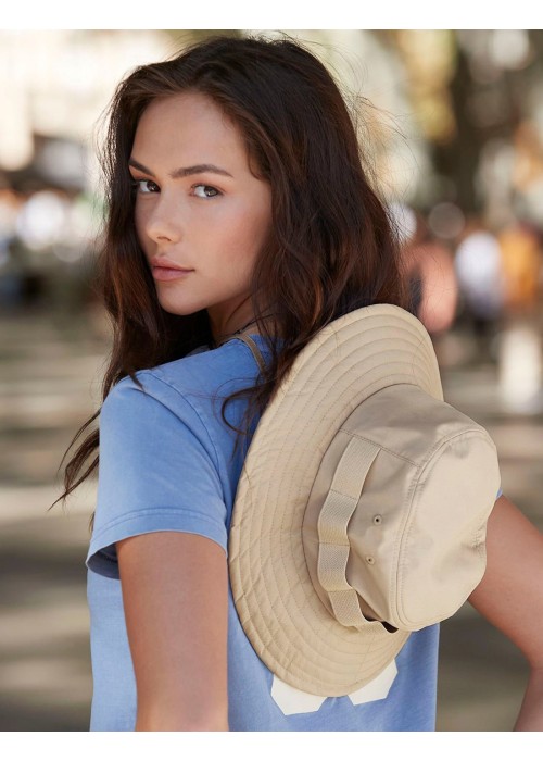 Beechfield Outdoor Adventure Sun Hat