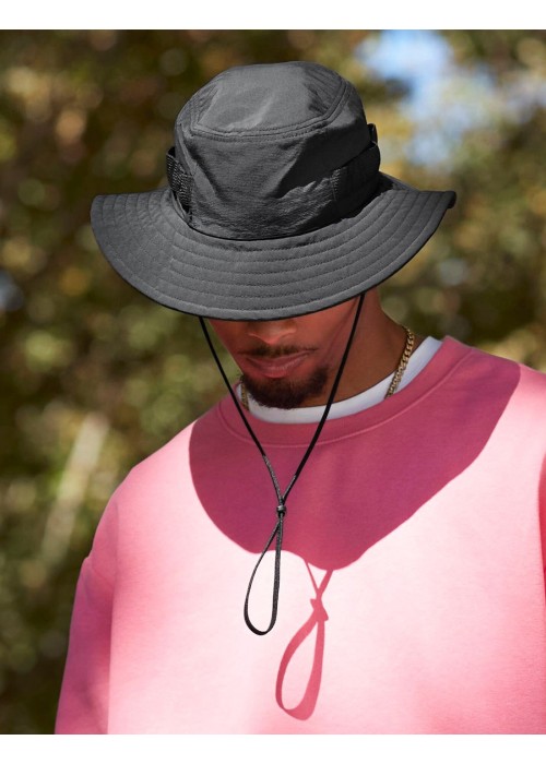 Beechfield Outdoor Adventure Sun Hat