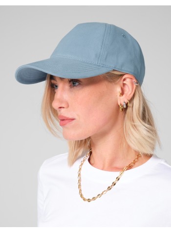Beechfield Leisure Cap