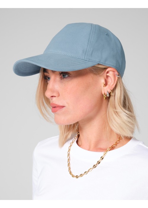 Beechfield Leisure Cap