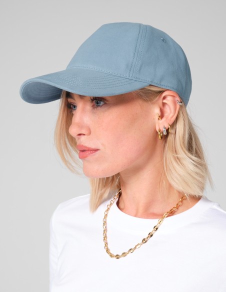 Beechfield Leisure Cap