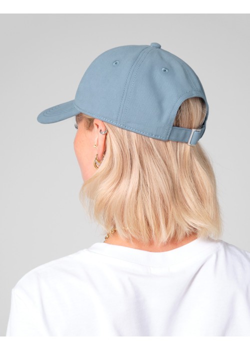 Beechfield Leisure Cap