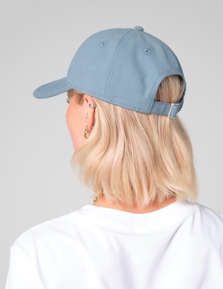 Beechfield Leisure Cap