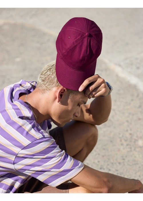 Beechfield Leisure Cap
