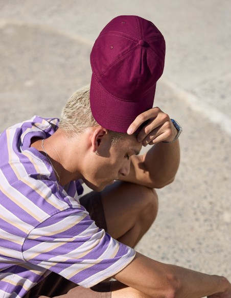 Beechfield Leisure Cap