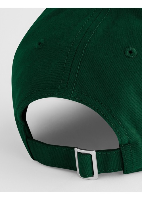 Beechfield Leisure Cap