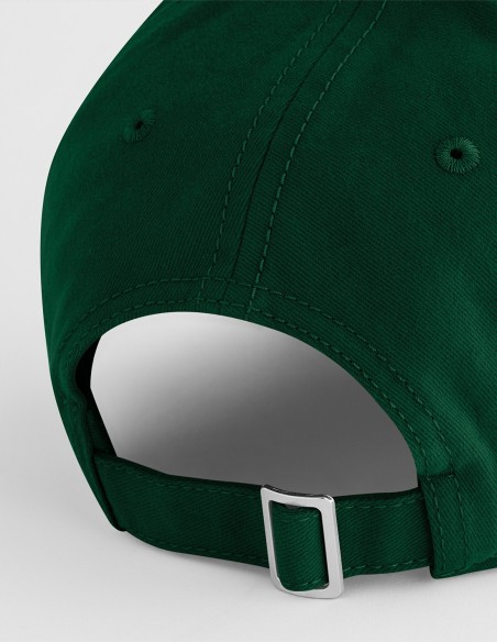 Beechfield Leisure Cap
