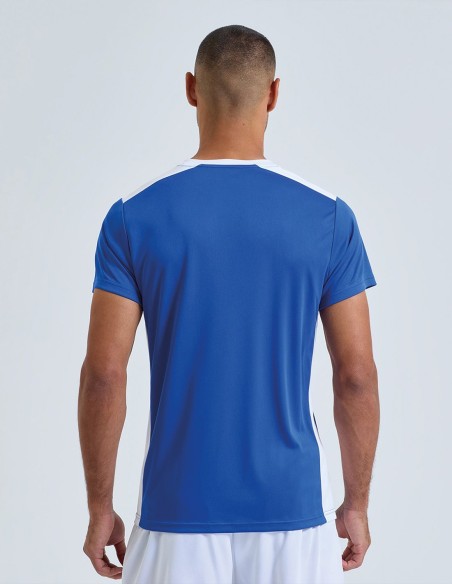 TriDri® Contrast Performance T-Shirt