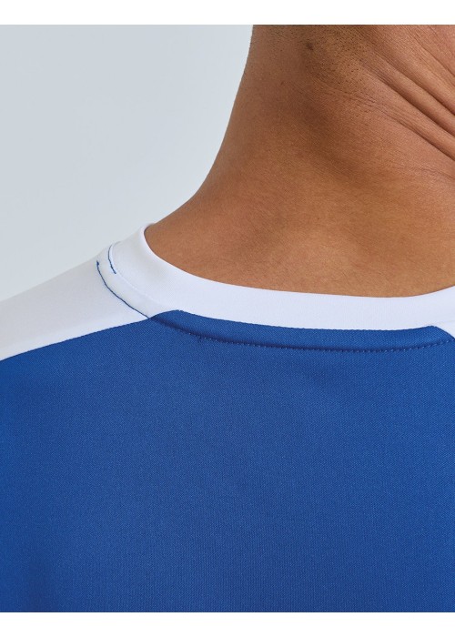 TriDri® Contrast Performance T-Shirt