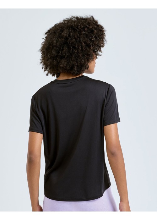 TriDri® Women’s Ion-Charge Easy Fit Tee
