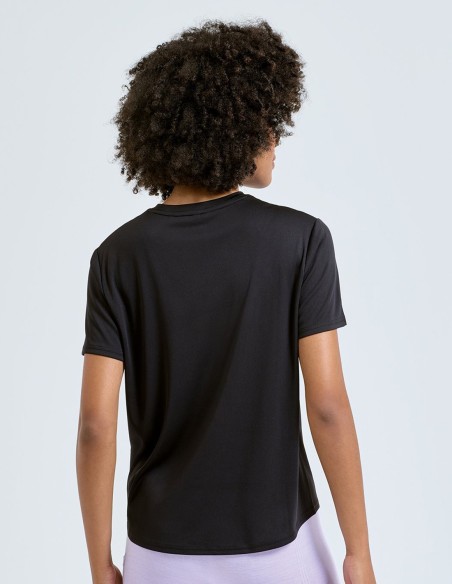 TriDri® Women’s Ion-Charge Easy Fit Tee