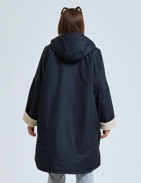 TriDri® All-Seasons Waterproof Changing Robe