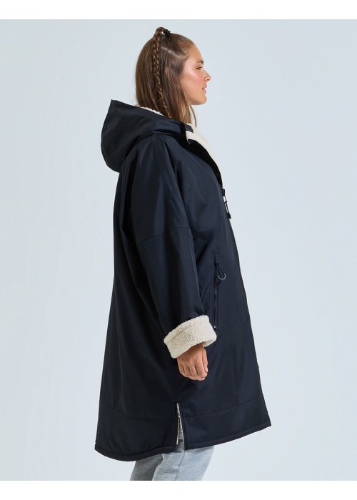 TriDri® All-Seasons Waterproof Changing Robe