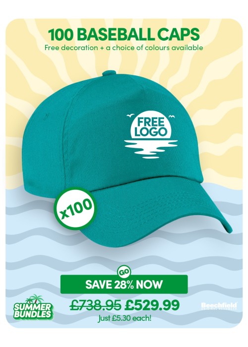 %product-name% %separator% %shop-name%