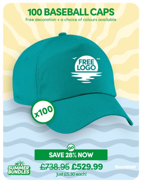 %product-name% %separator% %shop-name%