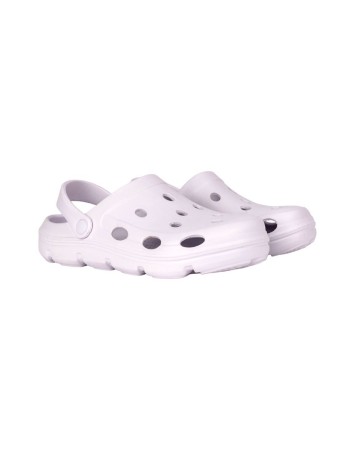 AWDis Just Cool AWDis Aero Clogs 2