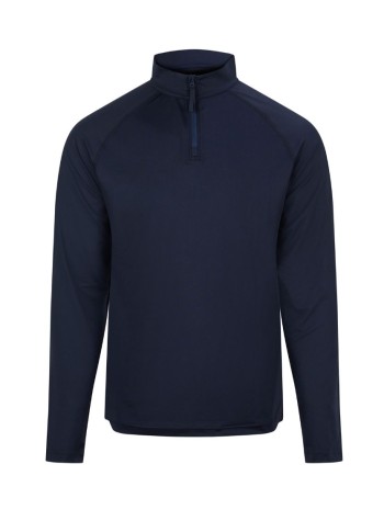 AWDis Just Cool Lightweight Active 1/4-Zip 2