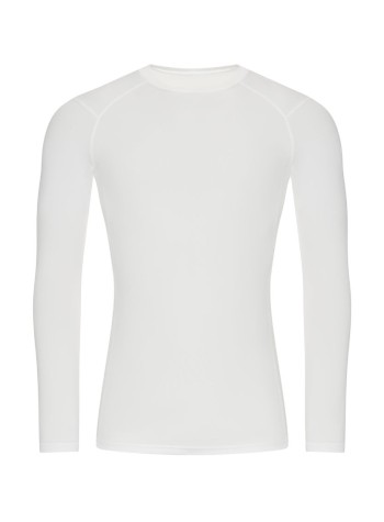 AWDis Just Cool Active Recycled Baselayer