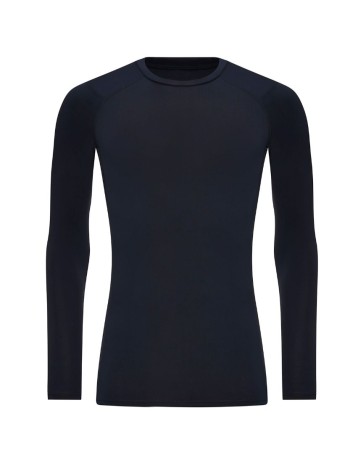 AWDis Just Cool Active Recycled Baselayer 2