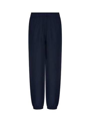 AWDis Just Cool Active Trackpants 2