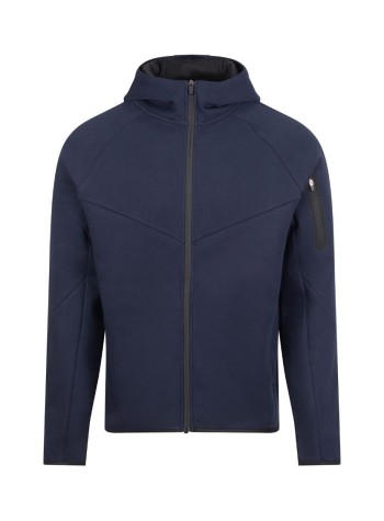 AWDis Just Cool Adapt Fleece Zoodie 2