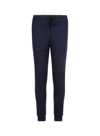 AWDis Just Cool Adapt Fleece Jogpants 2