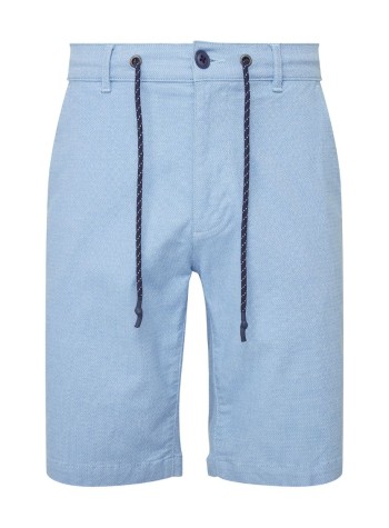 Asquith & Fox Men’s Everyday Chino Shorts 2