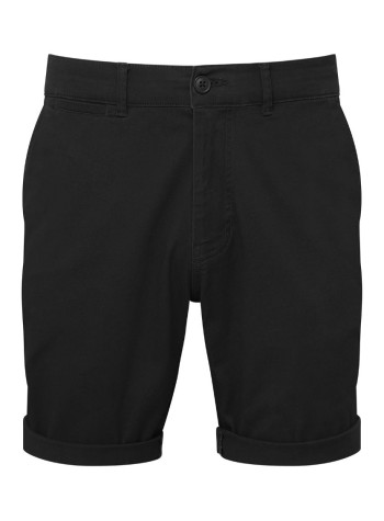Asquith & Fox Men’s Ultimate Chino Shorts 2