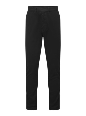 Asquith & Fox Men’s Lightweight Chinos 2