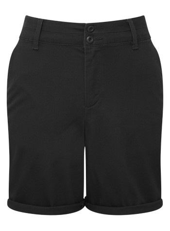 Asquith & Fox Women’s Ultimate Chino Shorts 2