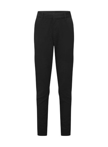 Asquith & Fox Women’s Ultimate Chinos 2