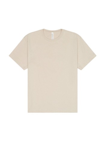 Bella Canvas Unisex Short Sleeve Heavy Tee 2
