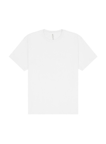 Bella Canvas Unisex Short Sleeve Heavy Tee